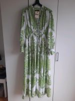 Sommerkleid_ Neu!!!_ Gr. S/M_ MIA Hamburg Barmbek - Hamburg Barmbek-Süd  Vorschau