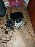 Ps2 grosses Set Häfen - Bremerhaven Vorschau