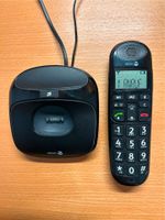 Doro Phone Easy 100W/105WR Seniorentelefon Nordrhein-Westfalen - Steinfurt Vorschau