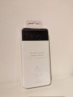 Samsung Wallet Case, Weiß, Galaxy A52,A52s, NEU Nordrhein-Westfalen - Kaarst Vorschau