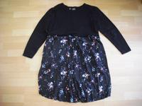 Umstands Kleid Gr. 44/46 – wie neu - je 17 € Saarland - Schwalbach Vorschau