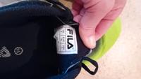 Fila Sportschuhe Bayern - Prackenbach Vorschau