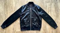 Only Jacke Gr. 38 Bomberjacke blau Niedersachsen - Wolfsburg Vorschau