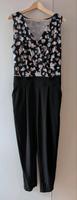 Hosenanzug, Overall, Jumpsuit, LASCANA Damen Größe 42 Thüringen - Bürgel Vorschau