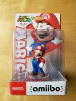 NEU OVP Nintendo AMIIBO Super Mario Collection Spielfigur Brandenburg - Potsdam Vorschau