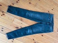 Jeans Calvin Klein Niedersachsen - Bad Zwischenahn Vorschau