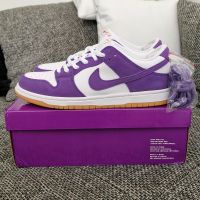 Nike SB Dunk Low Gr.45 Schleswig-Holstein - Flensburg Vorschau