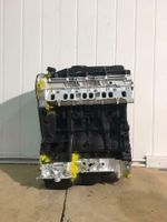 Motor Fiat Ducato 2.2 gebrauchte & generalüberholte Nordrhein-Westfalen - Rheinberg Vorschau