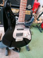 Metal Guitars Baden-Württemberg - Balingen Vorschau