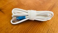 Netzwerkkabel Internet Kabel LAN Kabel ca. 1,5m Koblenz - Pfaffendorfer Höhe Vorschau