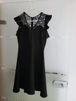 Kleid Spitze Bayern - Günzburg Vorschau