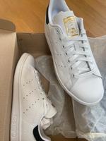 Adidas Stan Smith Damen Sneaker NEU Gr. 40 Bayern - Zorneding Vorschau