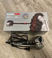 BaByliss Pro MiraCurl Hessen - Hammersbach Vorschau