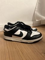 Nike Dunk Low Herzogtum Lauenburg - Schwarzenbek Vorschau