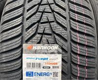 Mischbereifung Winterreifen 285 40 R21 315 35 R21 Hankook Hessen - Haiger Vorschau