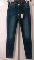 Philipp Plein Gr 26 Designerdenim Unisex München - Ramersdorf-Perlach Vorschau