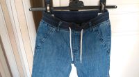 Kurze Hose Jeans Shorts Gr 128 Jungen Leipzig - Leipzig, Zentrum-Ost Vorschau