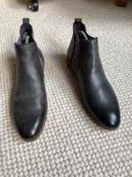 Cox Stiefeletten Chelsea Boots neu Berlin - Neukölln Vorschau