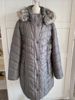 Winterjacke Wintermantel Betty Barclay Nordrhein-Westfalen - Kreuzau Vorschau