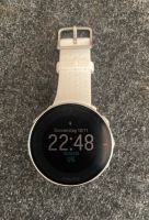 Polar Vantage M weiß Sportuhr / Smartwatch Nordrhein-Westfalen - Schwalmtal Vorschau