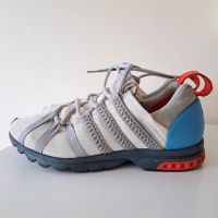 Adidas Sneakers Gr 42 Baden-Württemberg - Haslach im Kinzigtal Vorschau