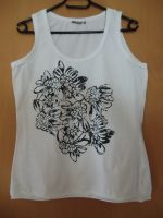 Sommershirts/ Tops * ohne Arm* jedes 1€ Brandenburg - Eberswalde Vorschau