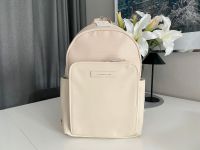 NEU! Kapten & Son Rucksack beige groß Aalborg Sandstone Baden-Württemberg - Wiesloch Vorschau