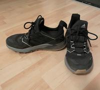 Adidas Trailrunning Schuhe Bayern - Fürth Vorschau