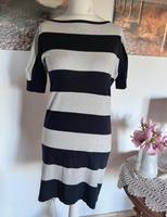 Süßes Esprit Strickkleid Gr. S (36/38) Schleswig-Holstein - Mittelangeln Vorschau