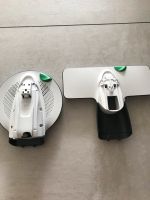 Vorwerk Kobold Matratzenreiniger MP440 MR440 für VB100 VT300 PBB Nordrhein-Westfalen - Eitorf Vorschau