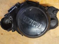 Yamaha XT600 Kupplungsdeckel - 2KF / 3AJ / 1VJ ? Nordrhein-Westfalen - Borken Vorschau