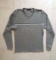 Pullover, Fashion Man by Blue One, Gr. XL Mitte - Tiergarten Vorschau