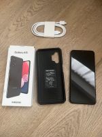 Samsung A13  Defekts/kaputt Nordrhein-Westfalen - Nörvenich Vorschau