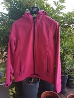 CMP Jacke, Softshelljacke, Outdoorjacke Baden-Württemberg - St. Leon-Rot Vorschau