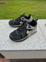 Nike Air Max Niedersachsen - Ottersberg Vorschau