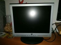 Monitor  V7 S20PD Nordrhein-Westfalen - Troisdorf Vorschau