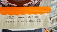 Luftfilter Ktm Duke 790 / 890 R NEU Service Inspektion Hessen - Michelstadt Vorschau