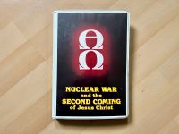 Jerry Falwell: Nuclear War and the 2nd Coming of Jesus (Zeitdoku) Nordrhein-Westfalen - Köln Vogelsang Vorschau