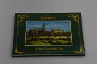 Buch "Dresden in alten Ansichtskarten" Baden-Württemberg - Erdmannhausen Vorschau