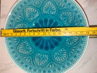 Suche Sumatra Schalen 18cm in Blau Nordrhein-Westfalen - Bergisch Gladbach Vorschau