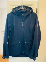 Verkaufe Damen-Funktionsjacke in blau McKinley, Gr. 40 Sachsen - Radebeul Vorschau