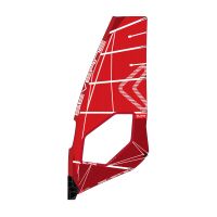 Windsurf Segel Severne Blade RED 2023 4.0 / 4.5 / 5.0 / 5.5 Baden-Württemberg - Lörrach Vorschau