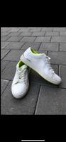 Sportschuhe DKNY Rheinland-Pfalz - Hütschenhausen Vorschau