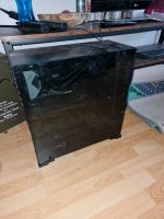 GAMING PC funktionsfähig plug n play Nordrhein-Westfalen - Herne Vorschau