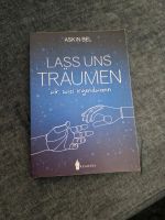 Lass uns Träumen Saarland - Saarwellingen Vorschau