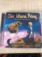 Der kleine Prinz CD Hessen - Rodgau Vorschau