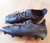 FUßBALLSCHUHE Gr. 41 Bayern - Schwabmünchen Vorschau