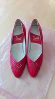 Pumps von Oswald Elegance Bayern - Holzheim a. Lech Vorschau