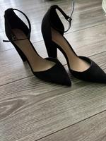 High Heels Aubing-Lochhausen-Langwied - Aubing Vorschau