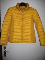 Jacke s.Oliver für Damen Bayern - Königsbrunn Vorschau